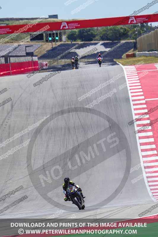 May 2023;motorbikes;no limits;peter wileman photography;portimao;portugal;trackday digital images